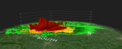 Mayfield KY Tornado December 10th 21 2.png Mayfield KY Tornado December 10th 21 2.png