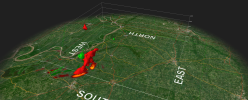 Mayfield KY Tornado December 10th 21 3.png Mayfield KY Tornado December 10th 21 3.png