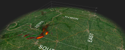 Mayfield KY Tornado December 10th 21 4.png Mayfield KY Tornado December 10th 21 4.png
