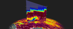 CC for Mayfield KY tornado Dec 10th 21.png CC for Mayfield KY tornado Dec 10th 21.png