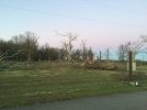 Damage_Points_SDE_image-20211211-224558.jpg Damage_Points_SDE_image-20211211-224558.jpg
