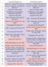1670712070729.png