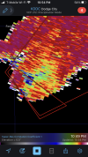 446CA811-67CA-474B-BA12-087BDCC98C0D.png