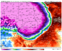 ecmwf-ensemble-c00-central-t2m_f_anom-1753600.png