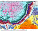 ecmwf-deterministic-central-apparent_temperature_f-1796800.png