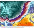 ecmwf-deterministic-central-t2m_f-1796800.png