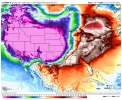 ecmwf-deterministic-conus-t2m_f_anom-1796800.png