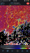 4F04A9D4-3486-4129-88A9-F0D142B2DFE0.png