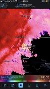 D3552E3F-E217-4D88-893B-6037C5A149B1.png