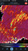 08C27393-41B0-435A-921E-C994754F497C.png