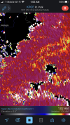 D70E4ACB-5AF3-4E60-908E-D7B079ABB831.png