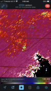 85481FF6-6590-4399-8B95-B88ED82C9EDD.png