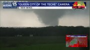 new-iberia-tornado.jpg