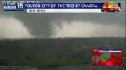 new-iberia-tornado-2.jpg