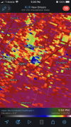 C6DB24F1-A761-48B2-8381-49F6DF1A13CD.png