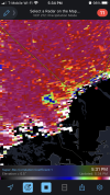 9D49E091-642E-4987-A4F5-6DB169FC0A43.png