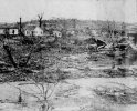 19360405TUPELO.jpg