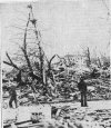 19360405TUPELO2.jpg