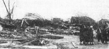 19360405TUPELO6.jpg