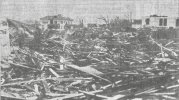 19360405TUPELO4.jpg