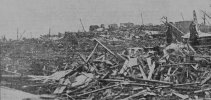 19360405TUPELO5.jpg