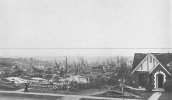 19360405TUPELO11.png