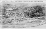 19360405TUPELO12.png