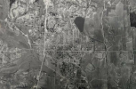 19360405TUPELOAERIAL.png