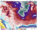 gfs-deterministic-central-t2m_f-2120800.png