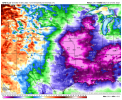 gfs-deterministic-central-t2m_f_anom-2120800.png