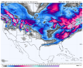 gfs-deterministic-conus-total_snow_10to1-2056000.png