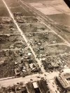 19470409WOODWARD17.jpg