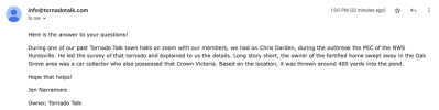 Screenshot 2022-12-16 at 13-34-08 Re New message from {field first_name_copy_1575940205862} - ...png