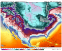gfs-deterministic-conus-apparent_temperature_f-1883200.png
