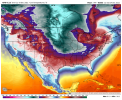 gfs-deterministic-conus-t2m_f-1883200.png