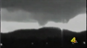 Screenshot 2022-12-19 at 18-56-03 Nashville Tornado News Clip - YouTube.png