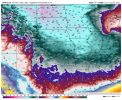 gfs-deterministic-central-apparent_temperature_f-1796800.png