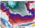 gfs-deterministic-central-t2m_f-1796800.png
