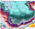 gem-all-central-apparent_temperature_f-1796800 (00z).png