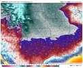 gem-all-central-t2m_f-1796800 (00z).png