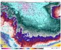 gfs-deterministic-central-apparent_temperature_f-1796800 (00z GFS).png