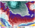 gfs-deterministic-central-t2m_f-1796800 (00z GFS).png