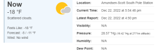 Screenshot 2022-12-21 225500.png