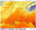 gfs-deterministic-alms-t2m_f-2520400.png