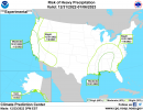 precip_probhazards_d8_14_contours (16).png precip_probhazards_d8_14_contours (16).png