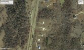 ms-7-holly-springs-damage.jpg