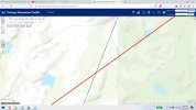 holly-springs-survey-1.jpg