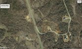 ms-178-holly-springs-damage.jpg