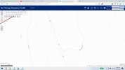 holly-springs-survey-2.jpg