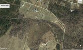 rising-star-holly-springs-damage.jpg